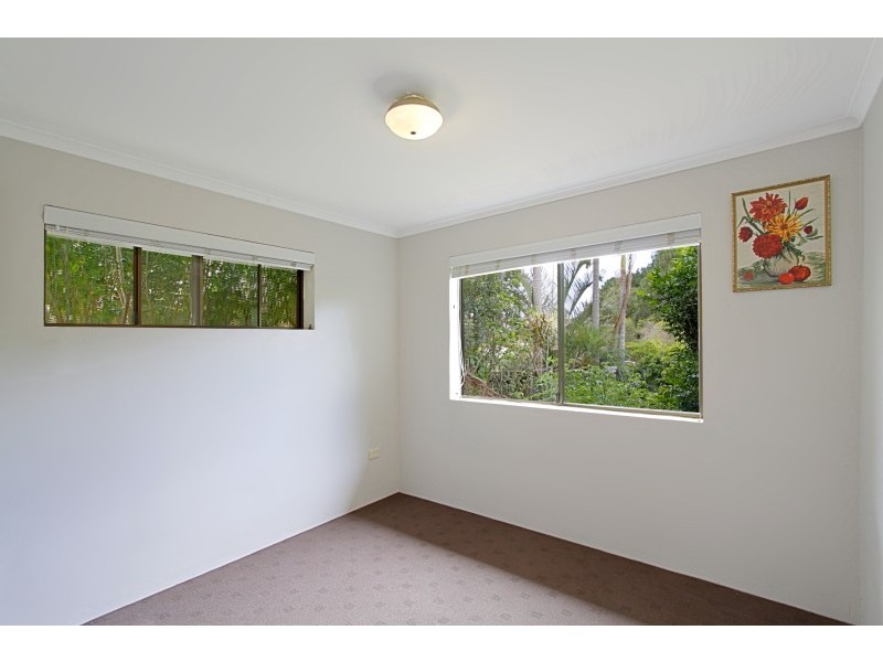 31 Bottlebrush Crescent, Suffolk Park NSW 2481