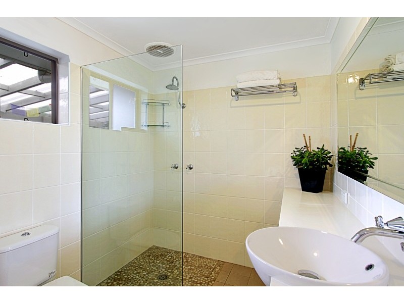 31 Bottlebrush Crescent, Suffolk Park NSW 2481