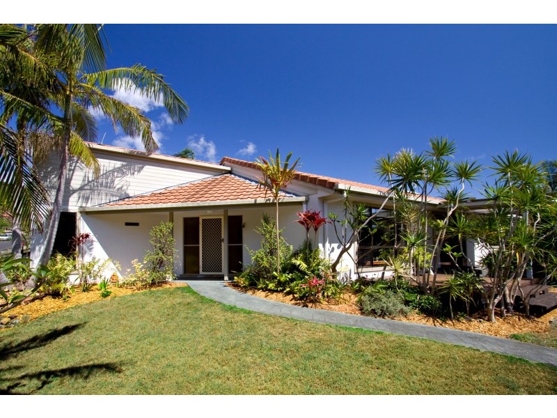 31 Bottlebrush Crescent, Suffolk Park NSW 2481