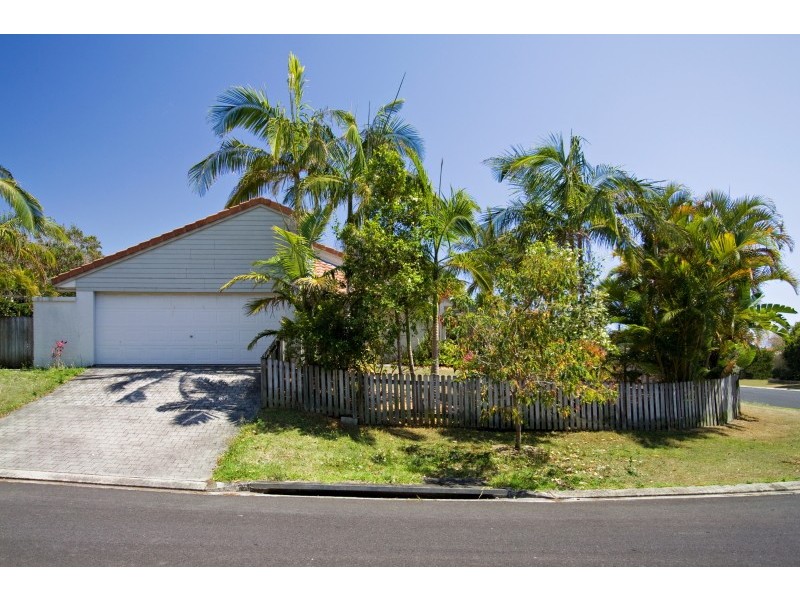 31 Bottlebrush Crescent, Suffolk Park NSW 2481