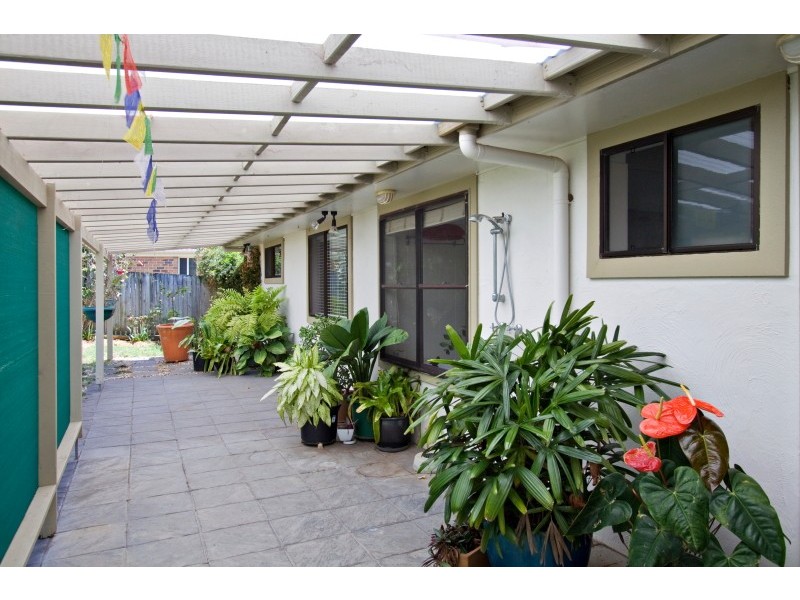 31 Bottlebrush Crescent, Suffolk Park NSW 2481