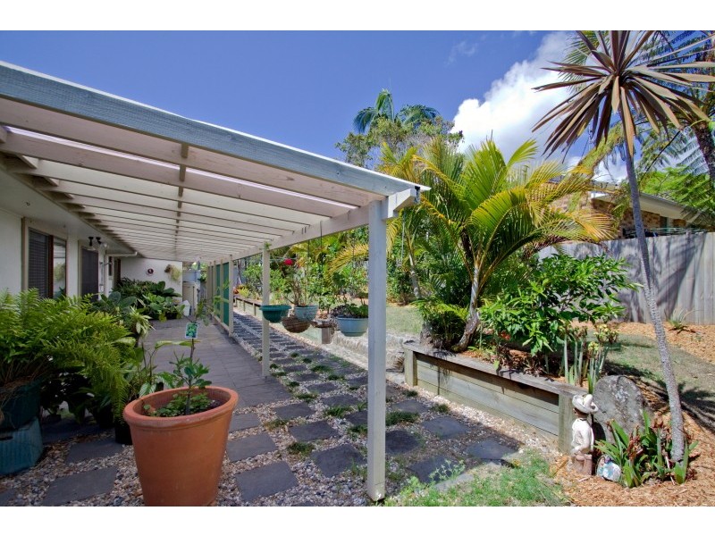 31 Bottlebrush Crescent, Suffolk Park NSW 2481