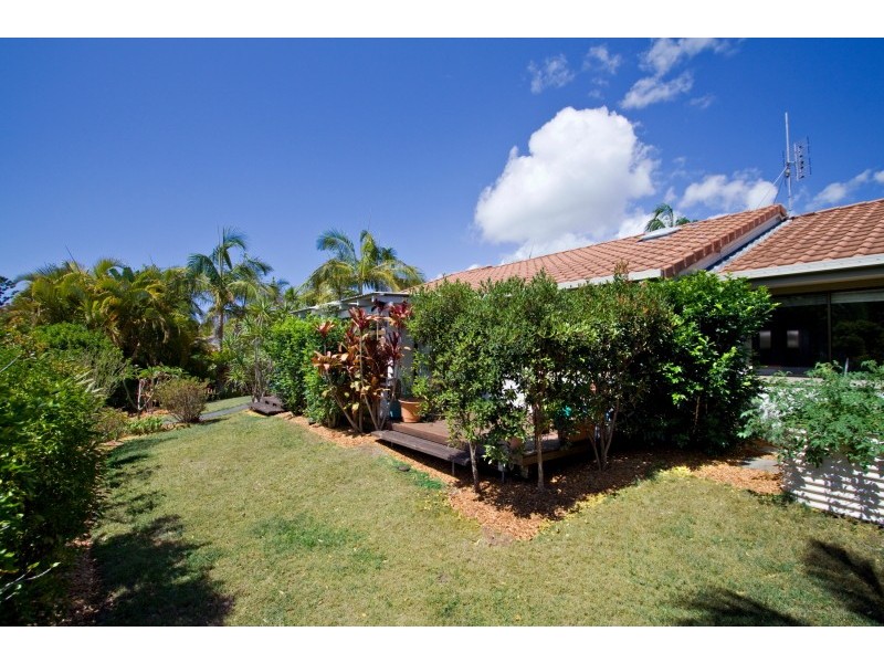 31 Bottlebrush Crescent, Suffolk Park NSW 2481