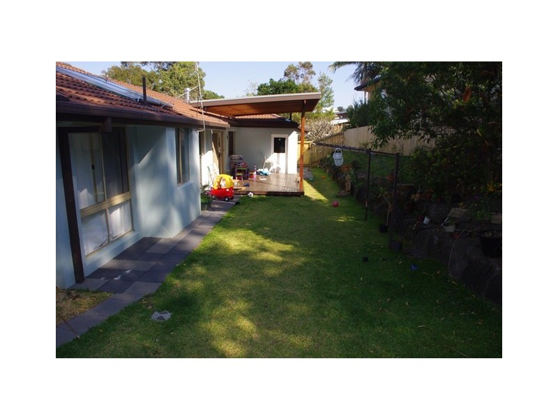 62 Shelley Drive, Byron Bay NSW 2481