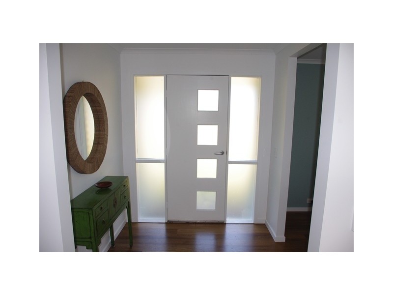 62 Shelley Drive, Byron Bay NSW 2481