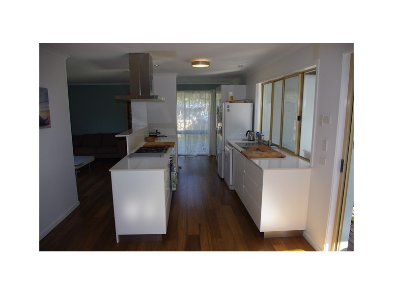 62 Shelley Drive, Byron Bay NSW 2481