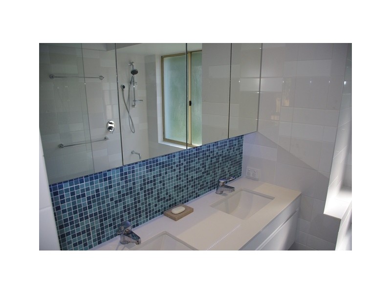 62 Shelley Drive, Byron Bay NSW 2481