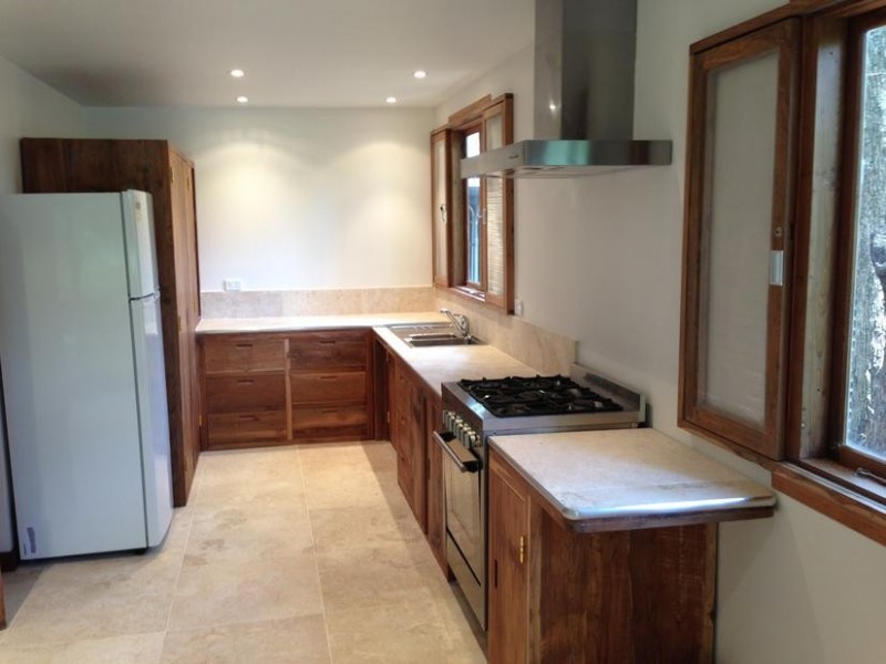 b/19 Taylors Lane, Ewingsdale NSW 2481