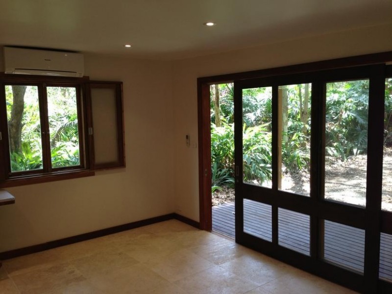 b/19 Taylors Lane, Ewingsdale NSW 2481