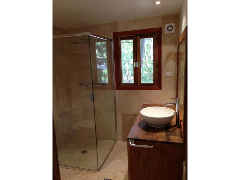 b/19 Taylors Lane, Ewingsdale NSW 2481