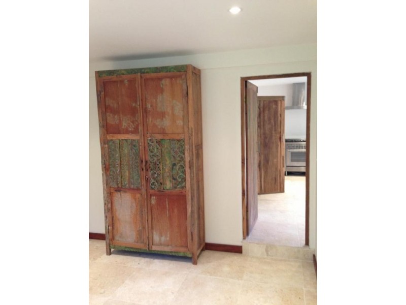 b/19 Taylors Lane, Ewingsdale NSW 2481