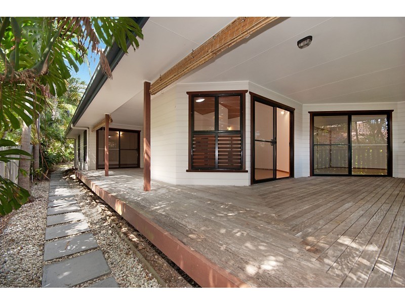 21 Oodgeroo Gardens, Byron Bay NSW 2481