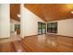 21 Oodgeroo Gardens, Byron Bay NSW 2481