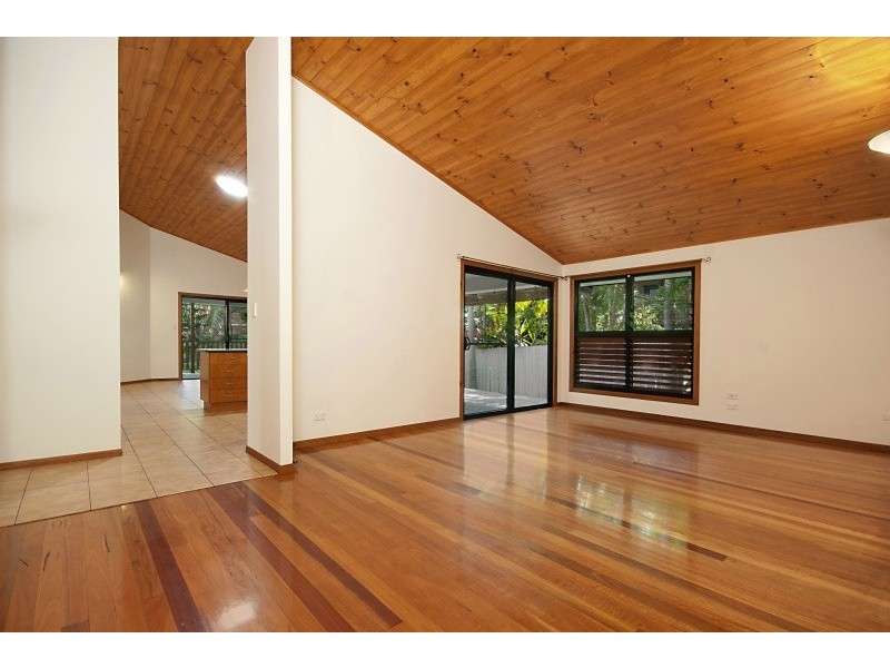 21 Oodgeroo Gardens, Byron Bay NSW 2481