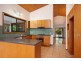 21 Oodgeroo Gardens, Byron Bay NSW 2481