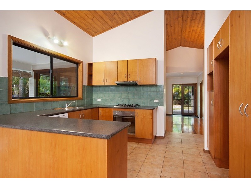 21 Oodgeroo Gardens, Byron Bay NSW 2481