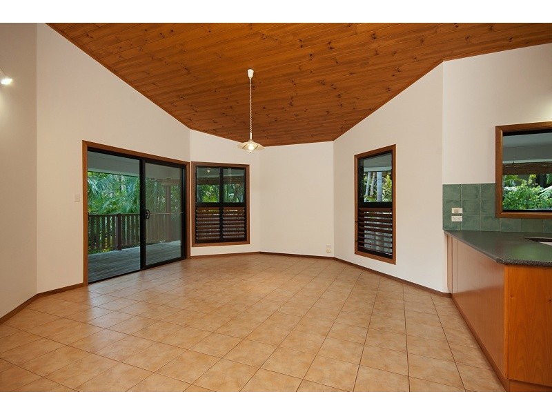21 Oodgeroo Gardens, Byron Bay NSW 2481