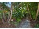 21 Oodgeroo Gardens, Byron Bay NSW 2481