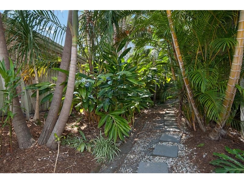 21 Oodgeroo Gardens, Byron Bay NSW 2481