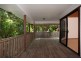 21 Oodgeroo Gardens, Byron Bay NSW 2481