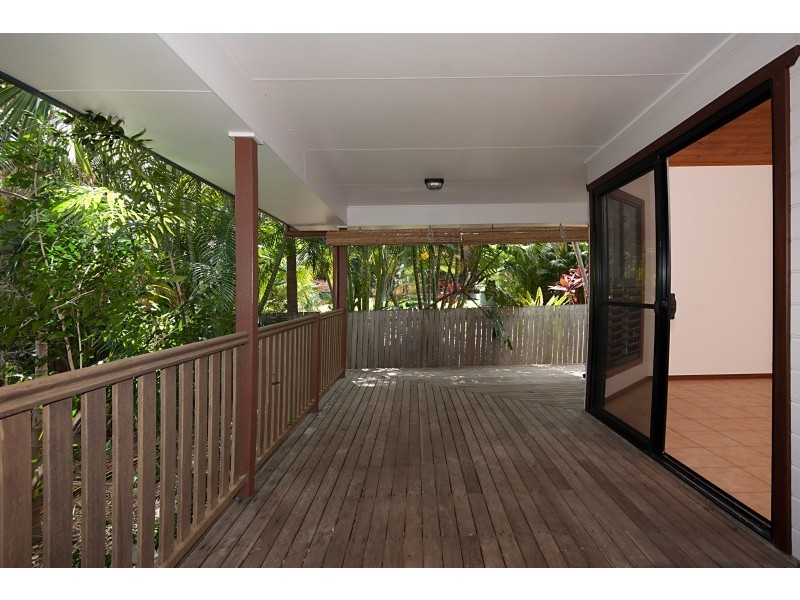 21 Oodgeroo Gardens, Byron Bay NSW 2481