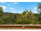 21 Oodgeroo Gardens, Byron Bay NSW 2481