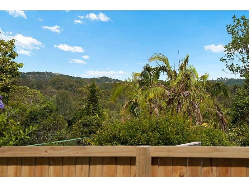 21 Oodgeroo Gardens, Byron Bay NSW 2481