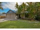 21 Oodgeroo Gardens, Byron Bay NSW 2481