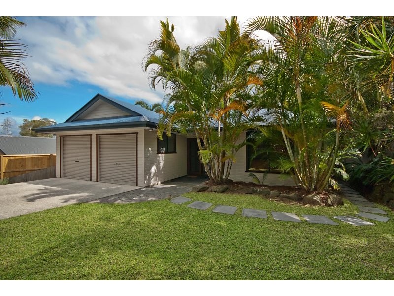 21 Oodgeroo Gardens, Byron Bay NSW 2481