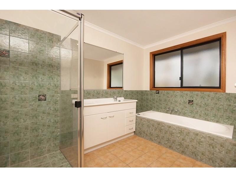21 Oodgeroo Gardens, Byron Bay NSW 2481