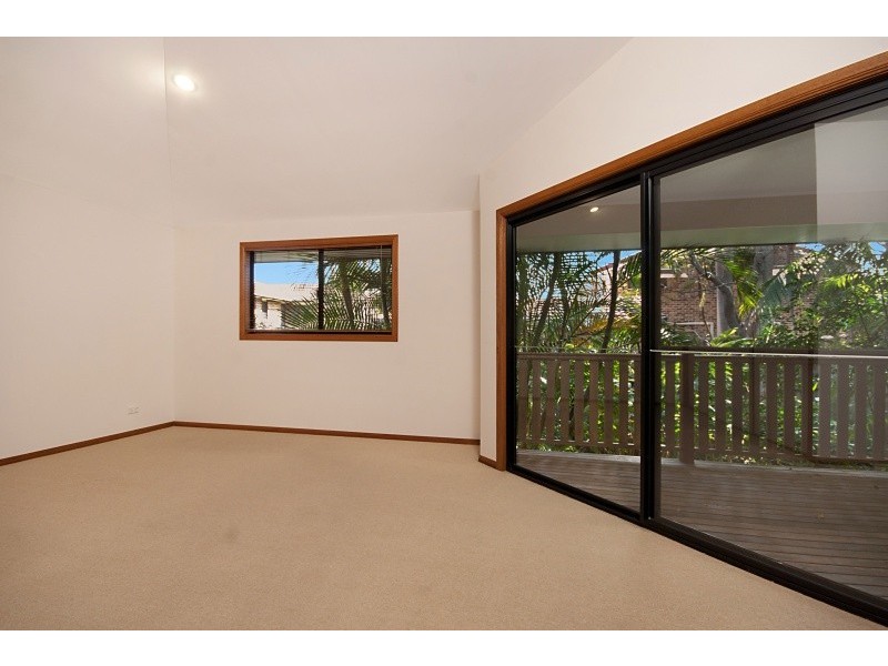 21 Oodgeroo Gardens, Byron Bay NSW 2481