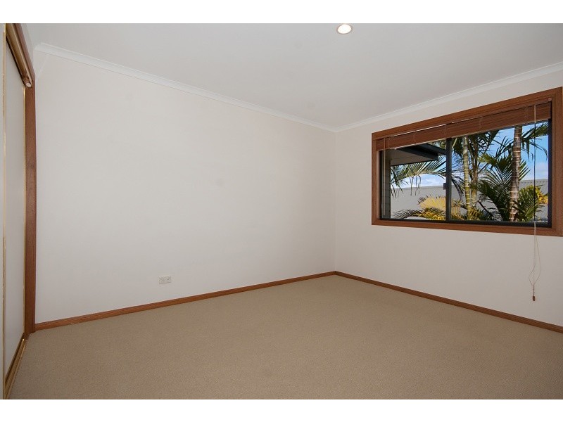 21 Oodgeroo Gardens, Byron Bay NSW 2481