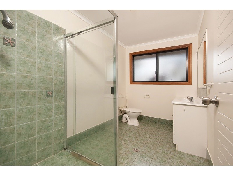 21 Oodgeroo Gardens, Byron Bay NSW 2481