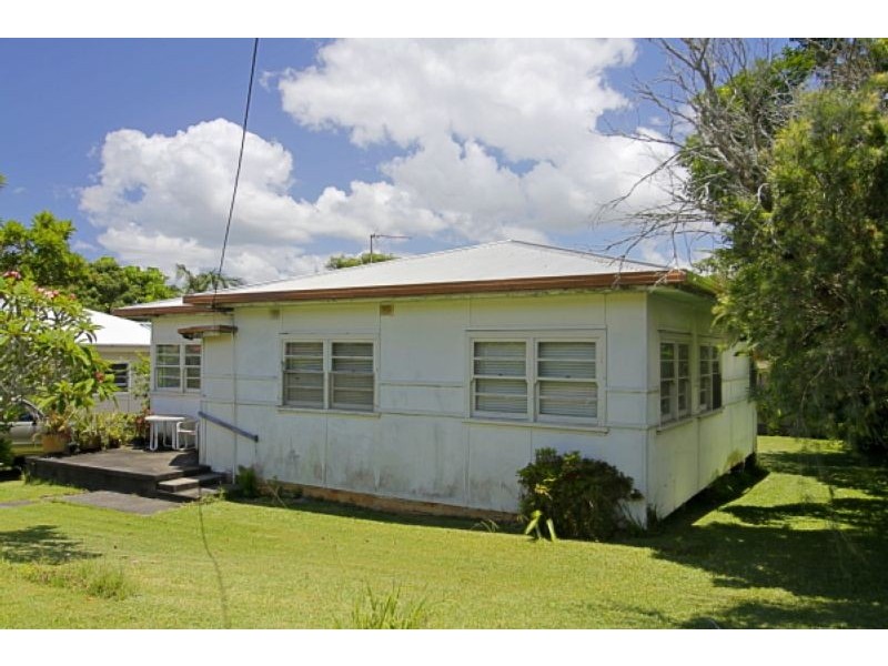 14 Bangalow Road, Byron Bay NSW 2481