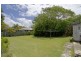 14 Bangalow Road, Byron Bay NSW 2481