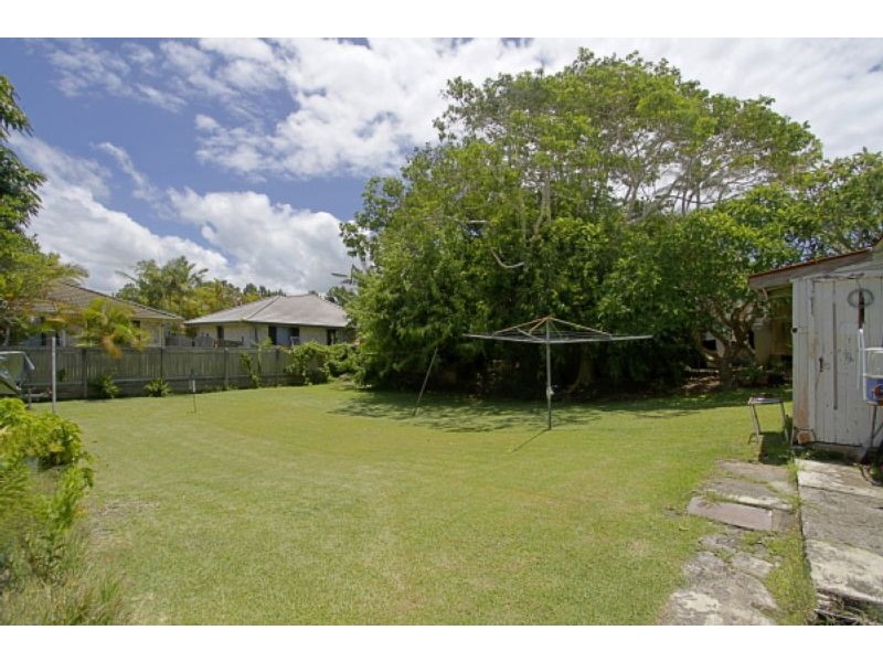 14 Bangalow Road, Byron Bay NSW 2481