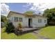 14 Bangalow Road, Byron Bay NSW 2481