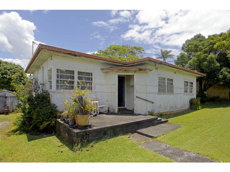 14 Bangalow Road, Byron Bay NSW 2481