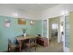 14 Bangalow Road, Byron Bay NSW 2481