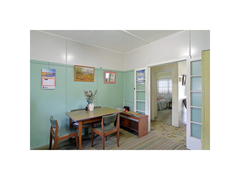 14 Bangalow Road, Byron Bay NSW 2481