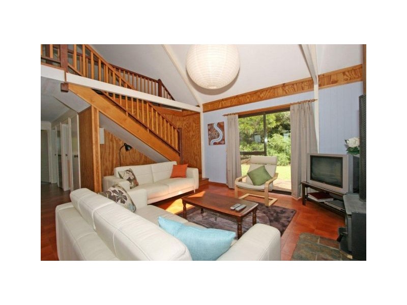 684 Bangalow Road, Bangalow NSW 2479