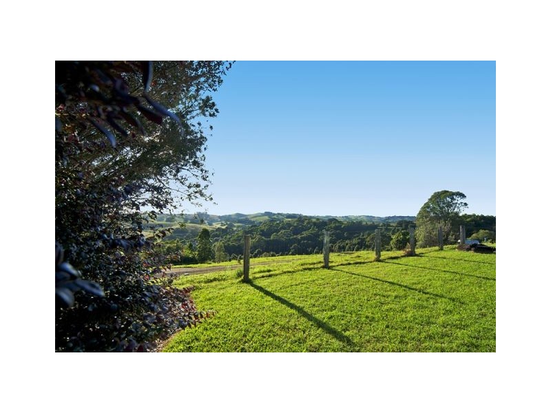 684 Bangalow Road, Bangalow NSW 2479