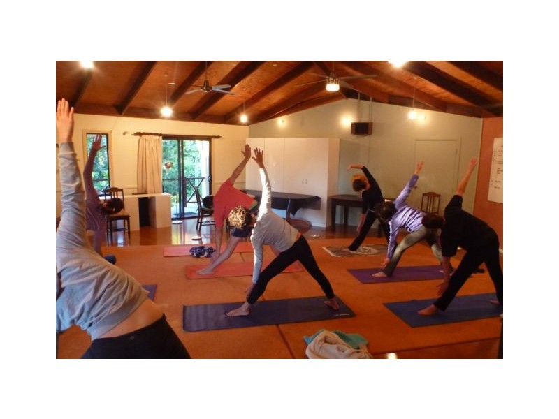 684 Bangalow Road, Bangalow NSW 2479