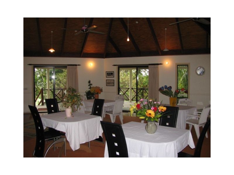 684 Bangalow Road, Bangalow NSW 2479