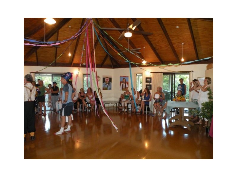 684 Bangalow Road, Bangalow NSW 2479