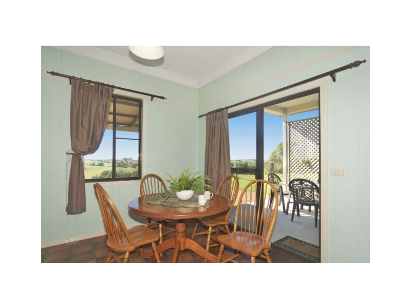 684 Bangalow Road, Bangalow NSW 2479