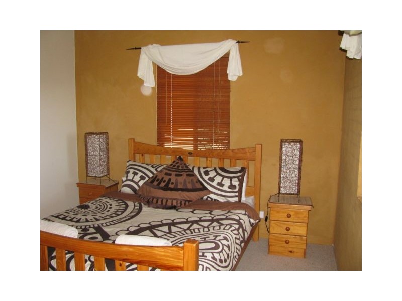 684 Bangalow Road, Bangalow NSW 2479