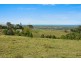 Lot 5 Pacific Highway, Mcleods Shoot NSW 2479