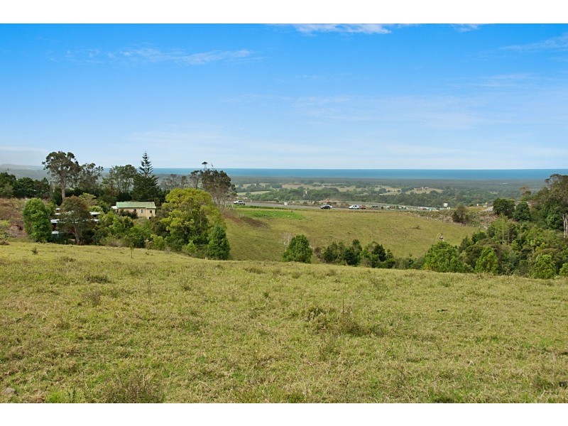 Lot 5 Pacific Highway, Mcleods Shoot NSW 2479