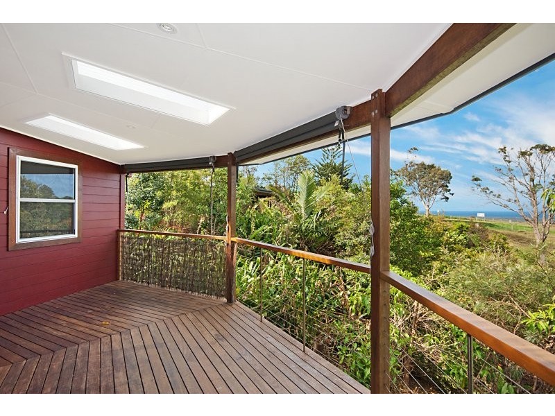 Lot 5 Pacific Highway, Mcleods Shoot NSW 2479